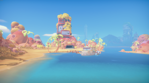 mytimeatportia-波西亚时光-2年1月