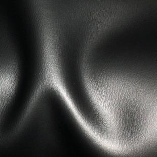 7,裘皮及皮革面料