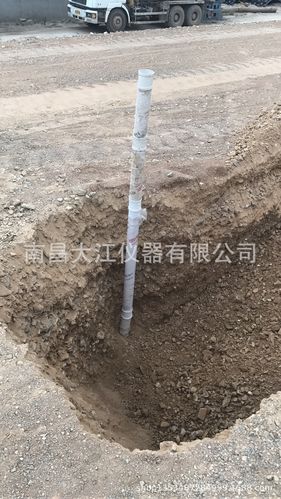 路基沉降板500*500*10mm方形预埋沉降板道路路基观测桩沉降观测板