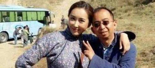 长得丑却娶了漂亮老婆的男星,第一对令人羡慕,后两对已离婚