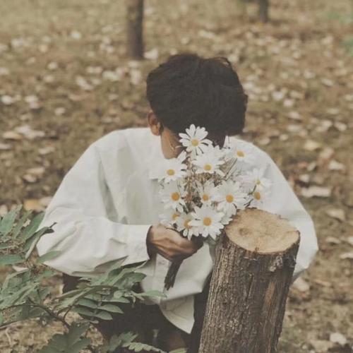 霸气冷酷系列头像