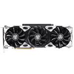 索泰geforce rtx 3060ti 8gd6 天启 oc