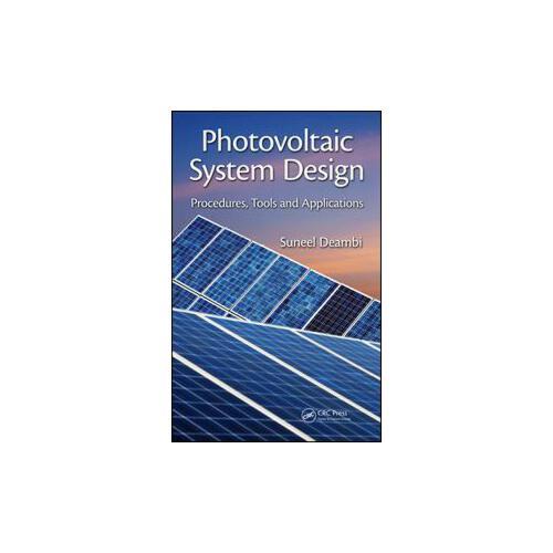 photovoltaic,perovskite 查看源网页