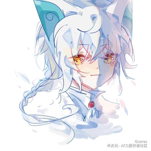 京剧猫白糖图片_京剧_交友_大海_马桶_琉璃_京剧猫_素材_素材其他