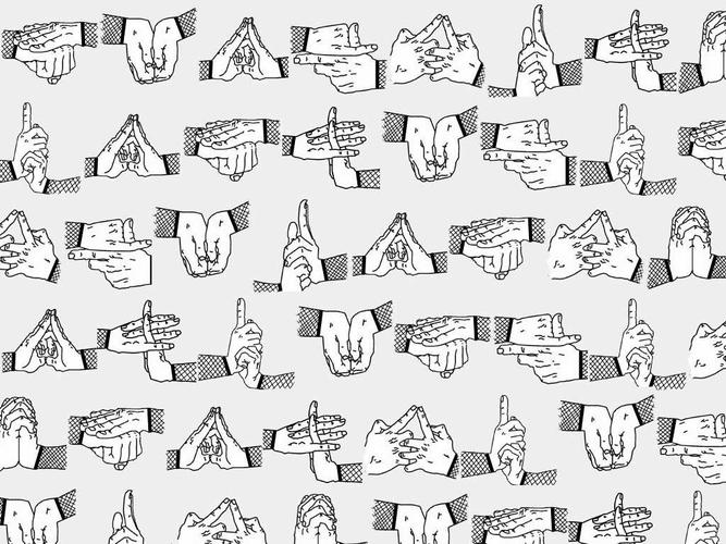 我要火影忍者每个忍术的结印,和每个结印手势的图,给我视频!