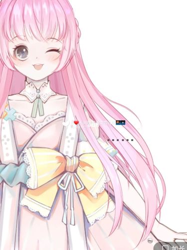 闺蜜日常1触漫漫画_漫画_触漫_你总想着万丈光芒我却喜欢你平淡日常