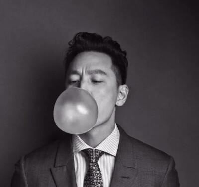 发布到  彦祖男神 图片评论 0条  收集   点赞  评论  吴彦祖 壁纸 0