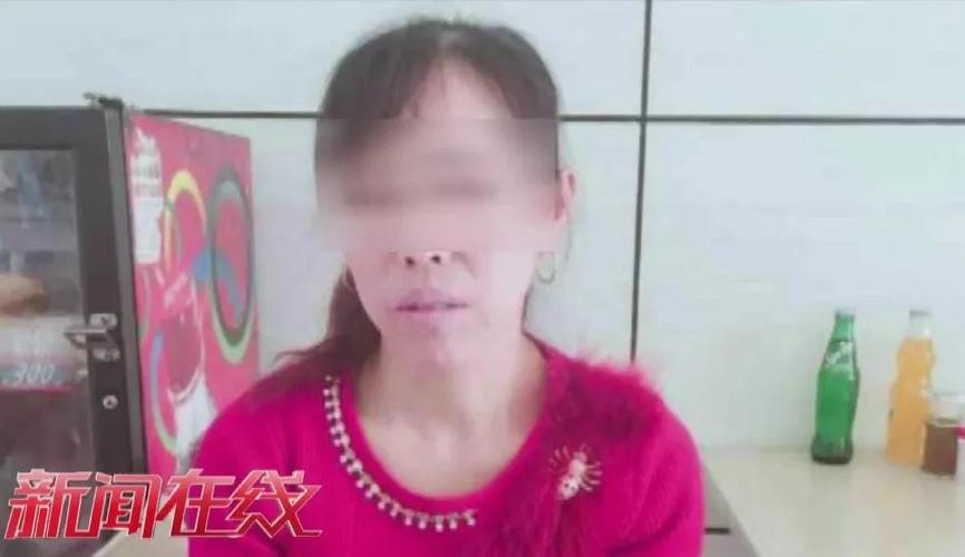 家住望奎县莲花镇白后头村胡家屯的张玉琴,8号下午一点多,到附近山上