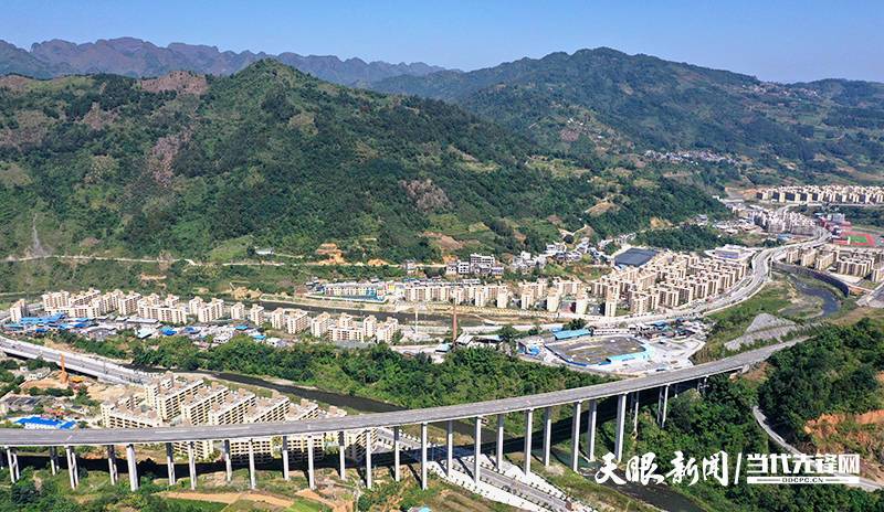 册亨县高洛街道:"干"字为本解民忧,纵深推进党史学习教育走深走实
