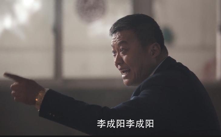 扫黑风暴21集电影在线完整观看加长版1080p蓝光高清资源已完结