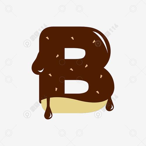 标签:艺术字母字英文字母b创意字母字母设计文化艺术搜图114分享高清