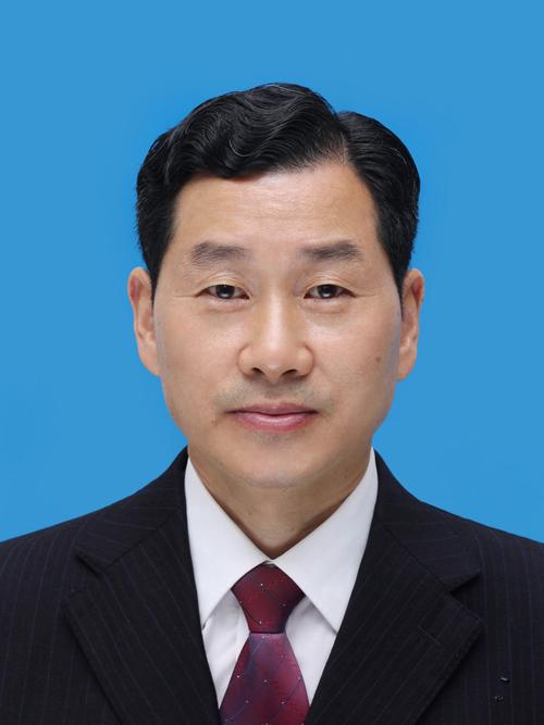 邱光兵