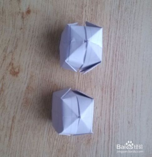 喂喂喂~折纸电话机来咯