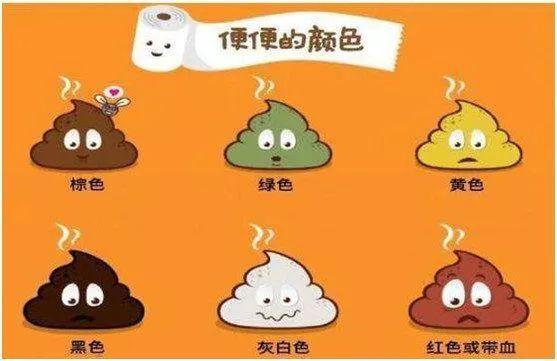 肠套叠,出血性坏死性小肠炎,绞窄性肠梗阻,美克耳憩窒,肠息肉,肛裂