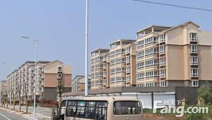 徐州凤凰山-凤凰山价格_凤凰山楼盘介绍_凤凰山房价