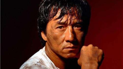 老外眼里最能打的十大功夫明星,史泰龙成龙斯坦森上榜