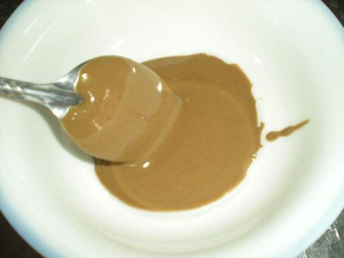 什么人不适合吃芝麻酱 吃芝麻酱的好处和坏处