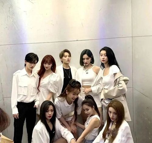 观青扫楼图,来人,上一下奈出道爱奇艺扫楼图