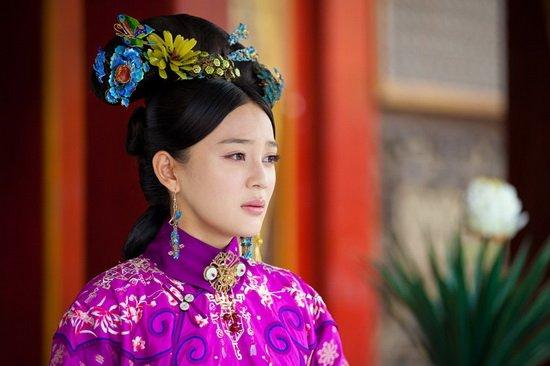 宫2/宫锁珠帘dvd,宫2/宫锁珠帘剧情在线看,宫2/宫锁珠帘线上看,易碟网