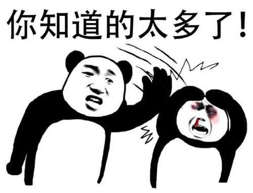 神操作!西安市民用雨水洗头 网友:节能减排好市民