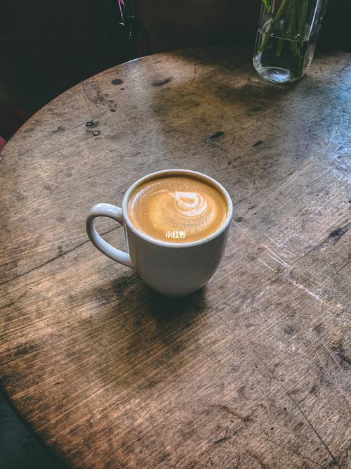 喝咖啡注意事项7215_咖啡_杯子_后怎么样_咖啡杯