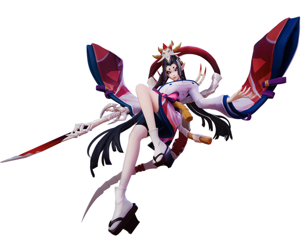 平安京/22146211" data-lemmaid="22146211">决战!