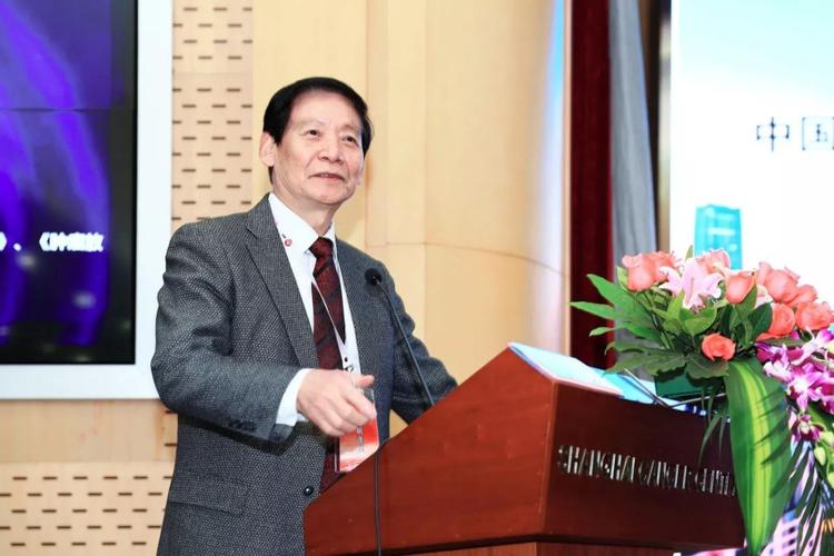中国生物医学工程学会医学物理分会青年委员会成立大会