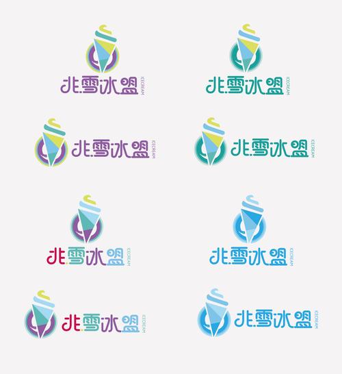 稿件描述: 做了点变化,你看一下