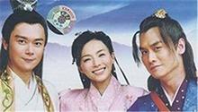 王灿|周明增|曾安琪