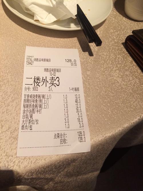 广州炳胜品味(珠江新城店)好吃吗,炳胜品味(珠江新城店)味道怎么样