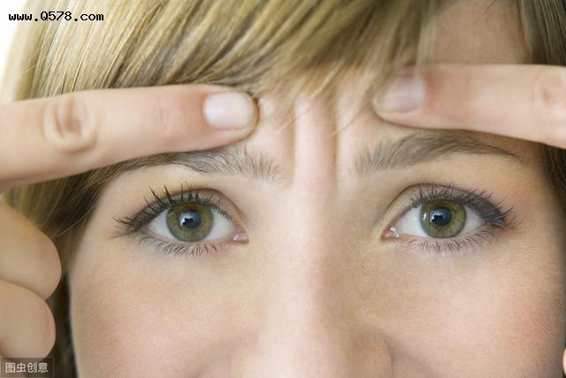 当心你额头与耳垂上的皱纹可能是心血管疾病的征兆别不当回事