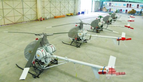 中山三角通用机场获批 仍规划多个私人飞机机场