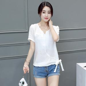 lendosy/琳黛施 16x001657