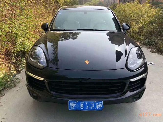 急出售个人私家车附近二手车个人卖