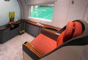 动卧跟高级动卧什么区别