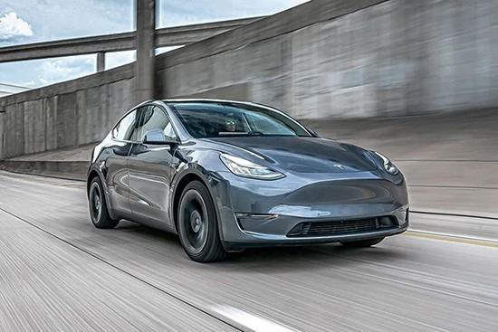 特斯拉modely毛豆y改装后排航空座椅