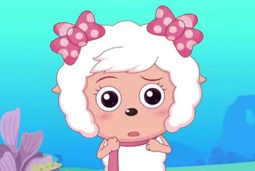 出轨了国漫顶流灰太狼被爆在家中挂美羊羊照片粉丝回应了