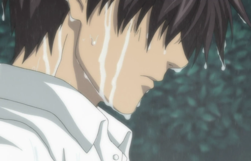 【全金属狂潮】你所不了解的扑克脸军曹:相良宗介