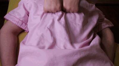 在杨世推拿,当你做完推拿后还能来个舒适,安静的汗蒸.