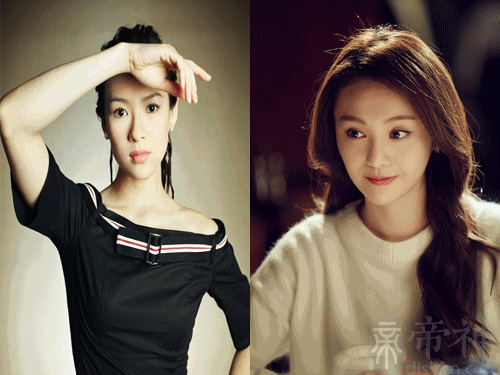 解梦 属羊 在羊年出生的女明星会有哪几位呢生肖羊为十二生肖之一,位