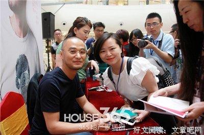 冯唐的格言