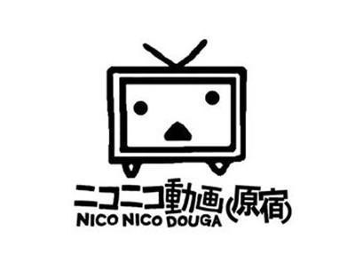 niconico无需登录即可观看 直播及app也将同步支持