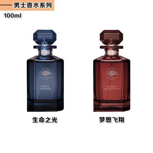 喜欢爱德华皮诺香水的还喜欢