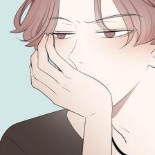 截图来自【失望让我坠落-】【自截动漫头像】漫画《单恋大作战》是由
