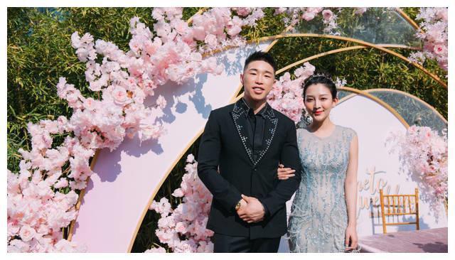 原创烧饼老婆超级漂亮儿子却和烧饼复制粘贴遗传真的是门玄学