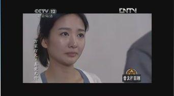 是社会与法频道改版以来最着力打造的品牌栏目