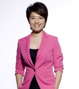 张丹丹产女老公表示感谢 杨乐乐怀孕芒果台喜事多