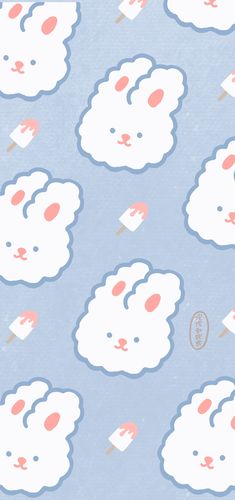 背景图/动漫壁纸高清壁纸/摄影/简约/可爱/少女心/纯色壁纸/熊壁纸