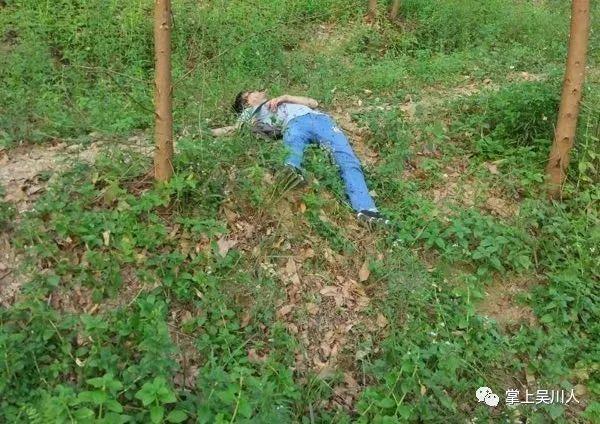 案件告破!网传广西19岁幼师遭男子射钉枪杀疑为情杀?