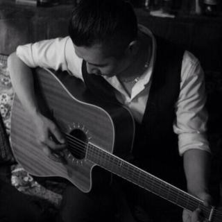 030大冰伴我行天涯